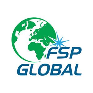 FSPGlobal profile on Qualified.One