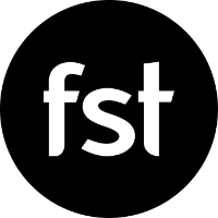 fst profile on Qualified.One