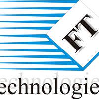 FT Technologies (T) Limited profile on Qualified.One