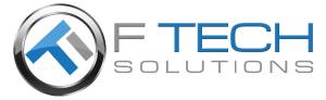 Ftech Solutions profile on Qualified.One