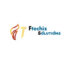 Ftechiz Solutions profile on Qualified.One