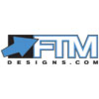 FTM Designs profile on Qualified.One