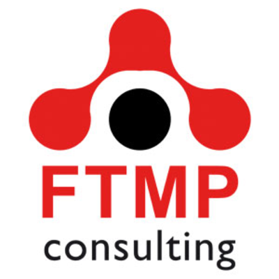FTMP consulting profile on Qualified.One