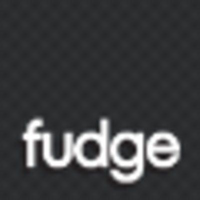 Fudge profile on Qualified.One
