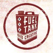Fuel Tank Creative profile on Qualified.One
