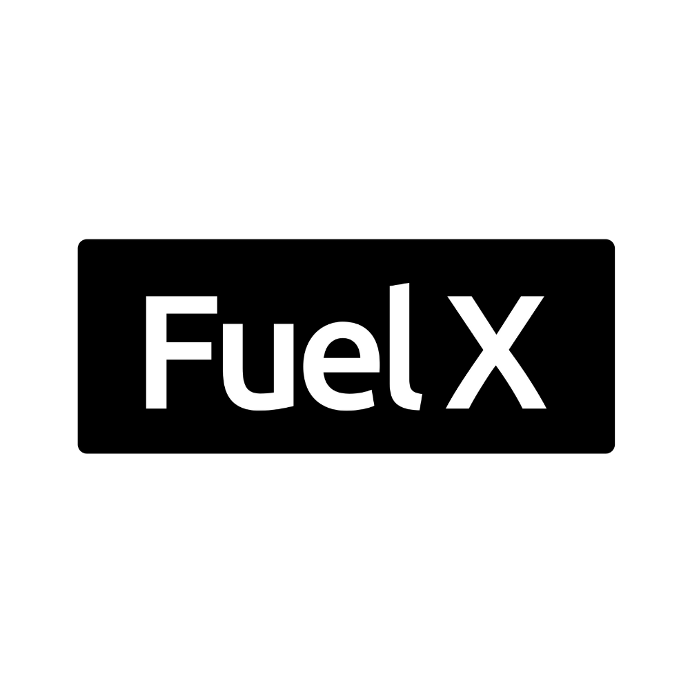 Fuel X profile on Qualified.One