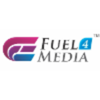 Fuel4Media Technologies profile on Qualified.One