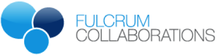 Fulcrum Collaborations profile on Qualified.One