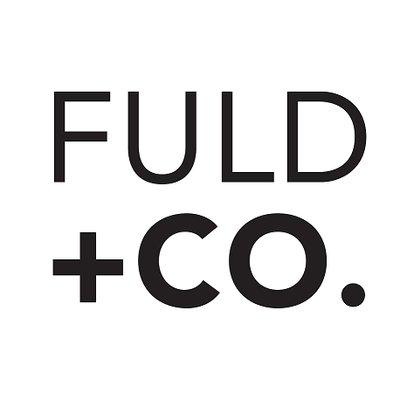 Fuld + Company profile on Qualified.One