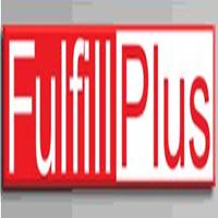 Fulfill Plus profile on Qualified.One