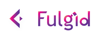 Fulgid Software Solutions Pvt Ltd profile on Qualified.One