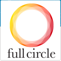 Full Circle Consulting profile on Qualified.One