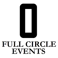 Full Circle Events - Atlanta profile on Qualified.One