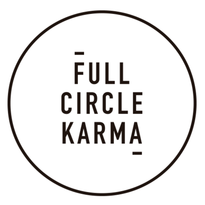Full Circle Karma profile on Qualified.One
