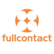 Full Contact Advertising profile on Qualified.One