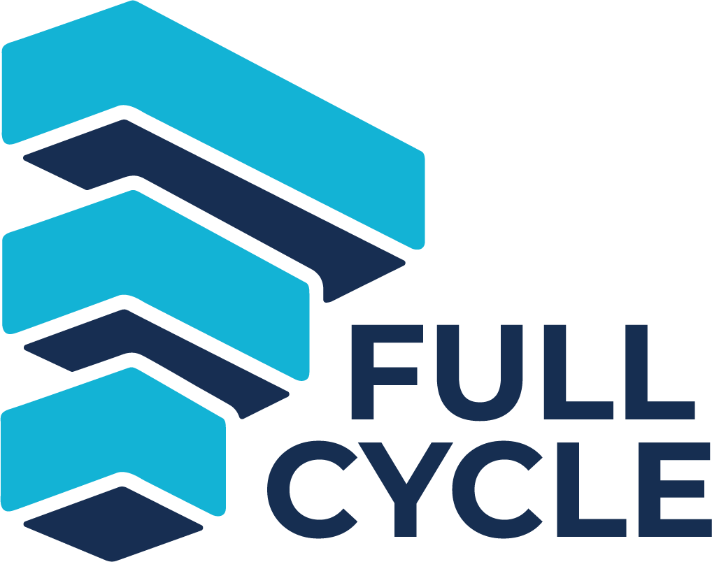 Full Cycle Development Group profile on Qualified.One