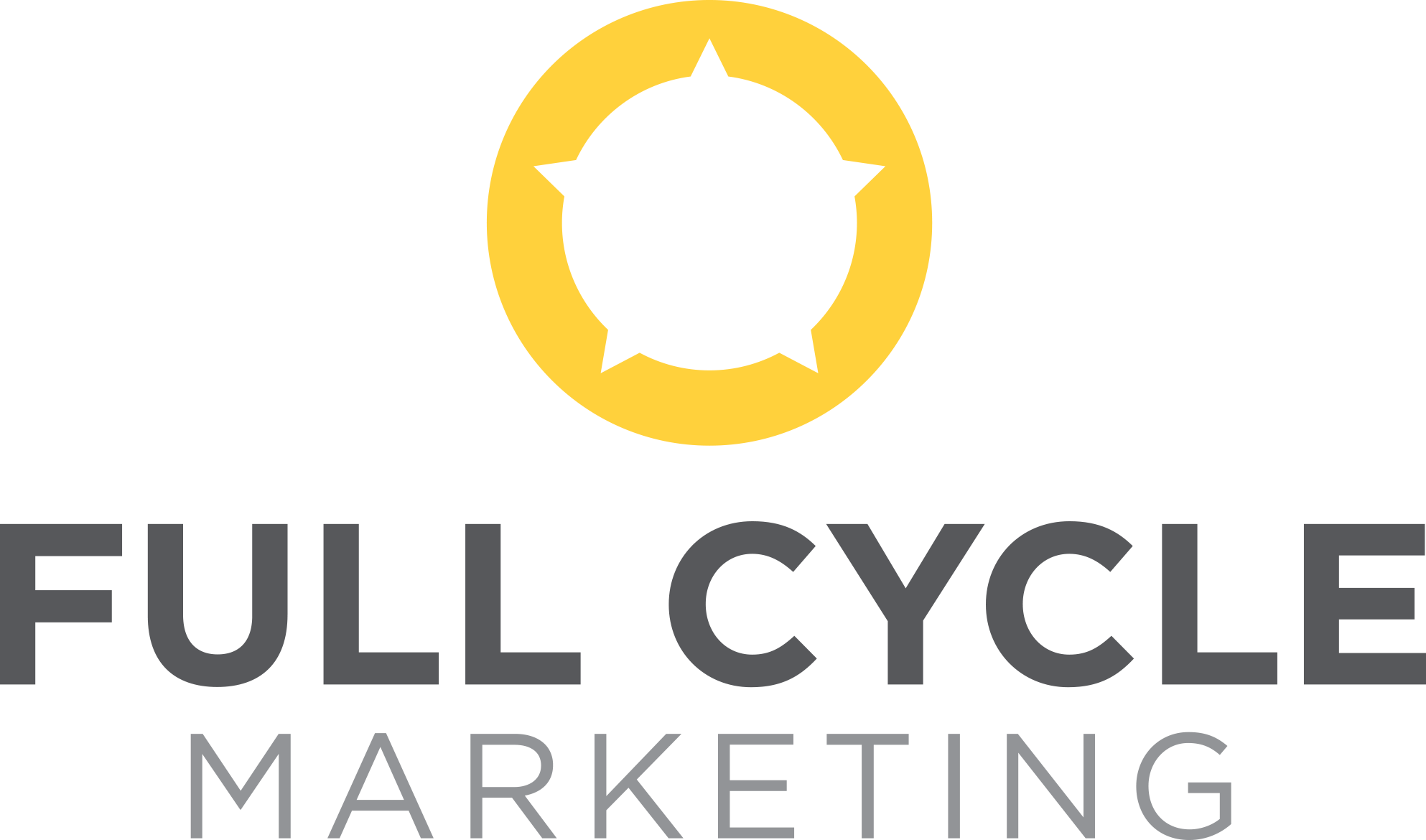 Full Cycle Marketing profile on Qualified.One