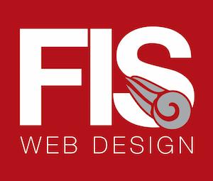 Full Impact Studios - FIS Web Design profile on Qualified.One