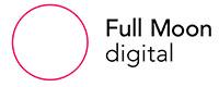 Full Moon Digital GmbH profile on Qualified.One