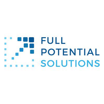 Full Potential Solutions profile on Qualified.One