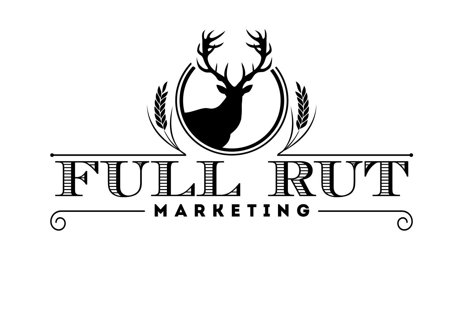 Full Rut Marketing profile on Qualified.One