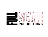 Full Scale Productions profile on Qualified.One