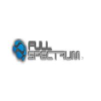 Full Spectrum Branding LLC profile on Qualified.One