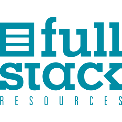 Full Stack Resources profile on Qualified.One