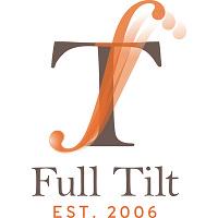 Full Tilt Consulting profile on Qualified.One
