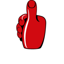 Fullbrand S.r.l. profile on Qualified.One