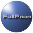 Fullpace Web Solutions profile on Qualified.One