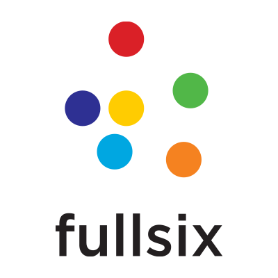 FullSIX Groupe profile on Qualified.One