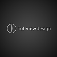 FullView Design profile on Qualified.One