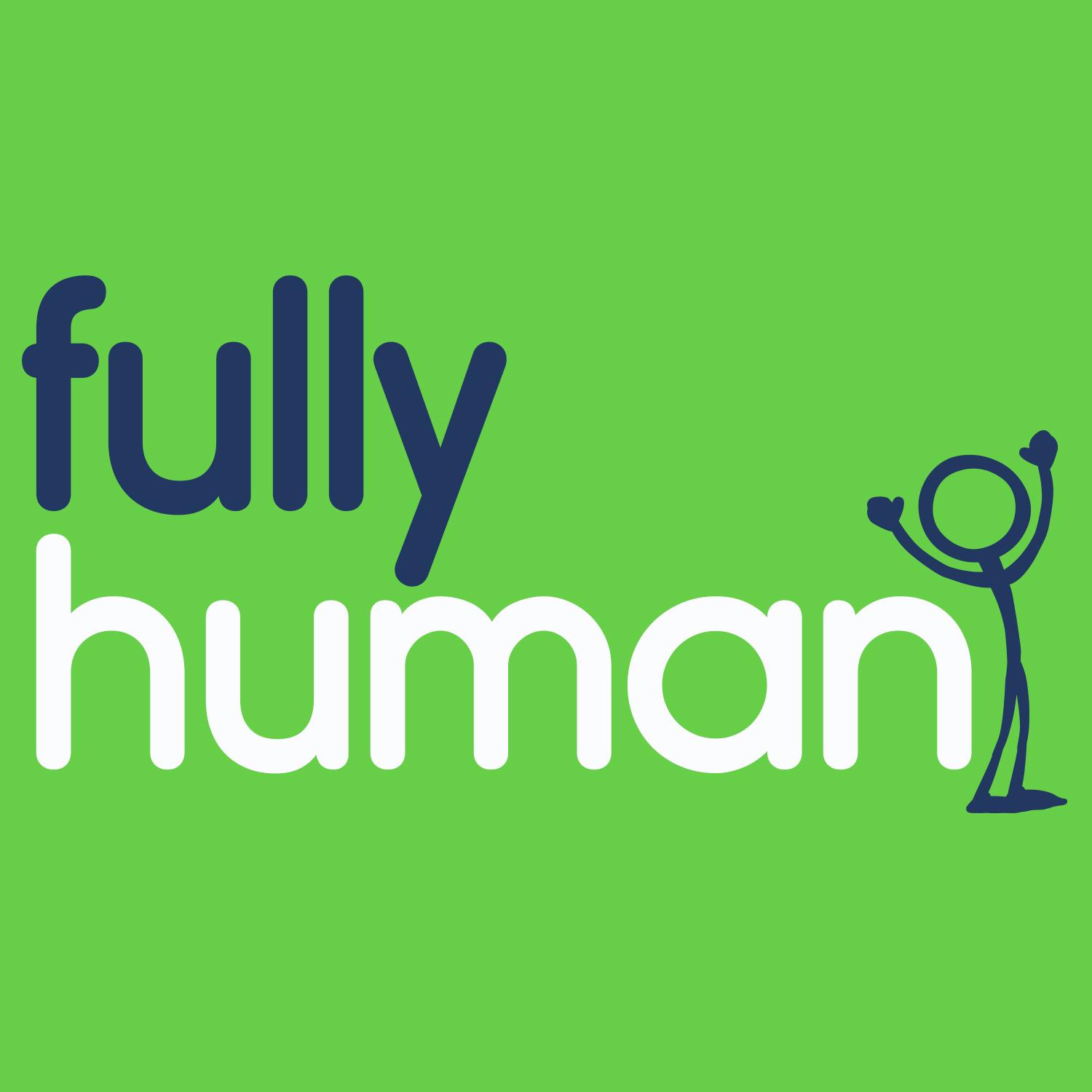 Fully Human SEO profile on Qualified.One