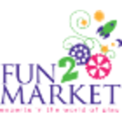 Fun2Market Consulting profile on Qualified.One