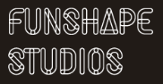Funshape Studios profile on Qualified.One