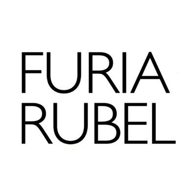 Furia Rubel profile on Qualified.One