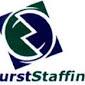 FurstStaffing profile on Qualified.One
