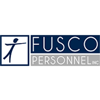 Fusco Personnel, Inc. profile on Qualified.One