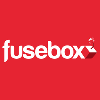 Fusebox Creative profile on Qualified.One