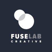 Fuselab Creative profile on Qualified.One