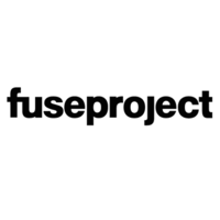 Fuseproject profile on Qualified.One