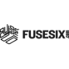 Fusesix profile on Qualified.One
