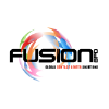 Fusion BPO Services profile on Qualified.One