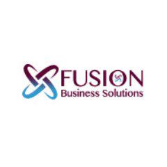 Fusion Business Solutions LLC profile on Qualified.One
