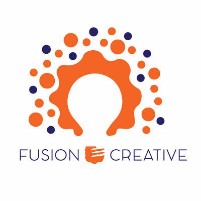 Fusion Creative profile on Qualified.One