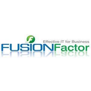 Fusion Factor Corporation Qualified.One in San Diego