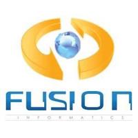 Fusion Informatics profile on Qualified.One