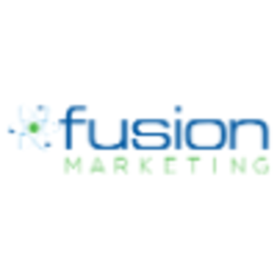 Fusion Marketing LLC profile on Qualified.One