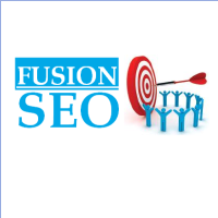 Fusion SEO profile on Qualified.One